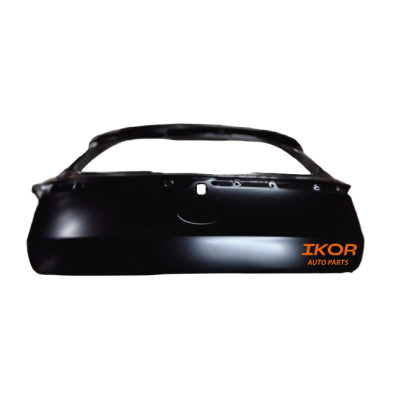 GRAND I10 2025 TAIL GATE